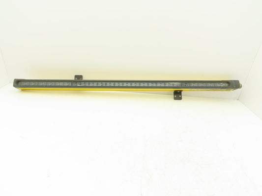 Honeywell SYA60096Q2R Light Curtain Receiver