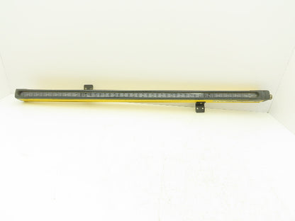 Honeywell SYA60096Q2R Light Curtain Receiver