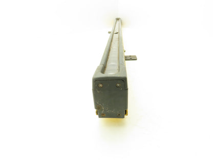 Honeywell SYA60096Q2E Light Curtain Emitter