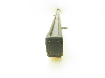 Honeywell SYA60096Q2E Light Curtain Emitter