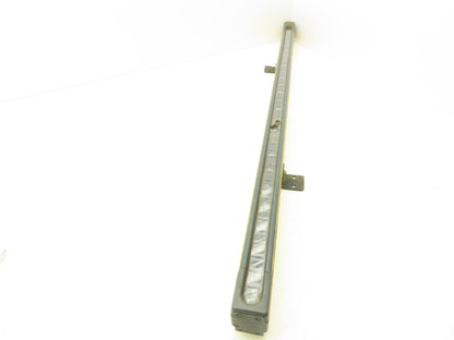 Honeywell SYA60096Q2E Light Curtain Emitter