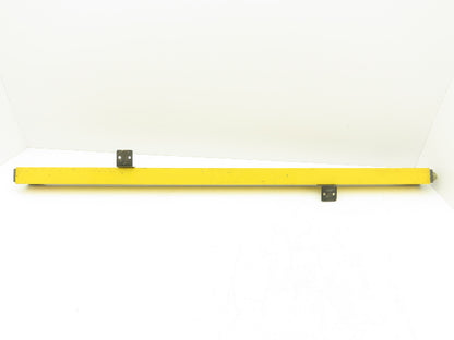Honeywell SYA60096Q2E Light Curtain Emitter