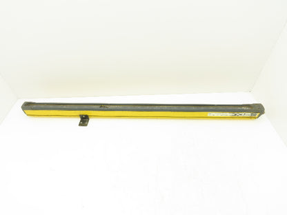 Honeywell SYA60096Q2E Light Curtain Emitter