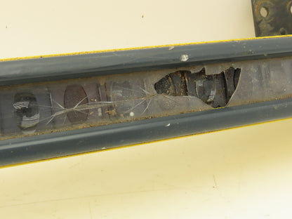 Honeywell SYA60096Q2E Light Curtain Emitter