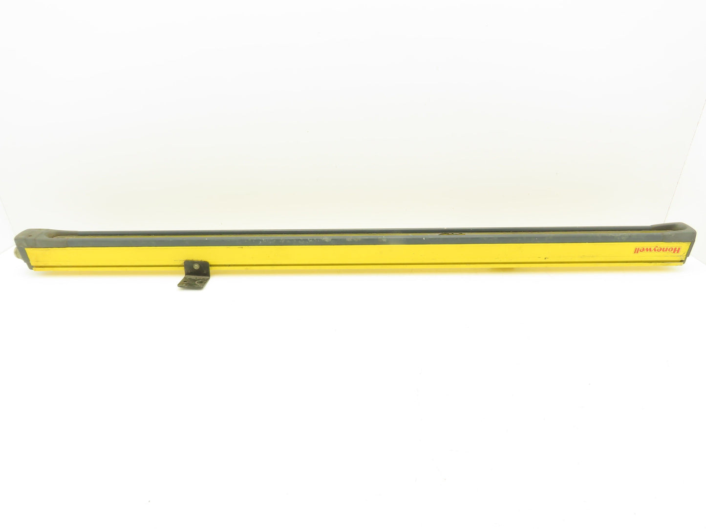 Honeywell SYA60096Q2E Light Curtain Emitter