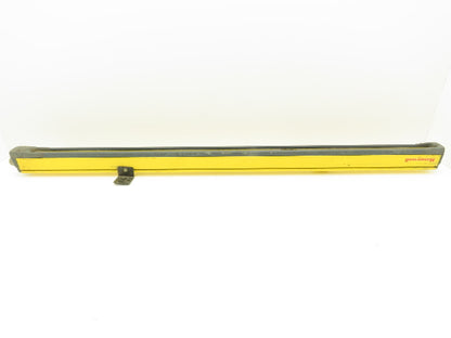 Honeywell SYA60096Q2E Light Curtain Emitter
