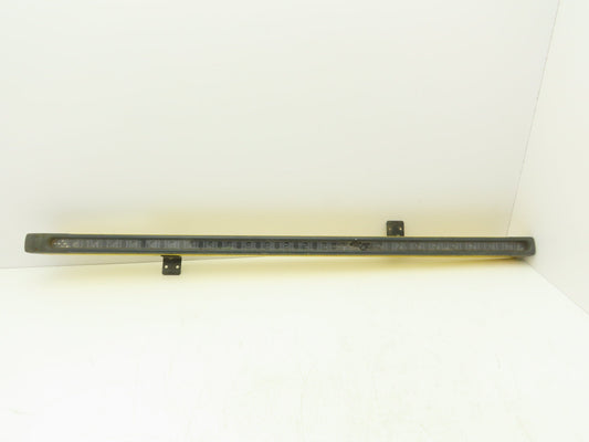 Honeywell SYA60096Q2E Light Curtain Emitter