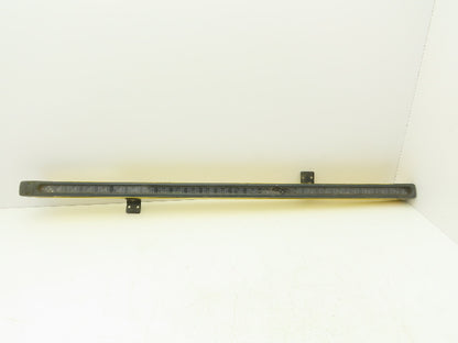 Honeywell SYA60096Q2E Light Curtain Emitter