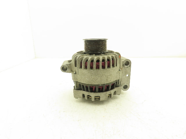 Motorcraft F81U-EB Alternator 12v 110A