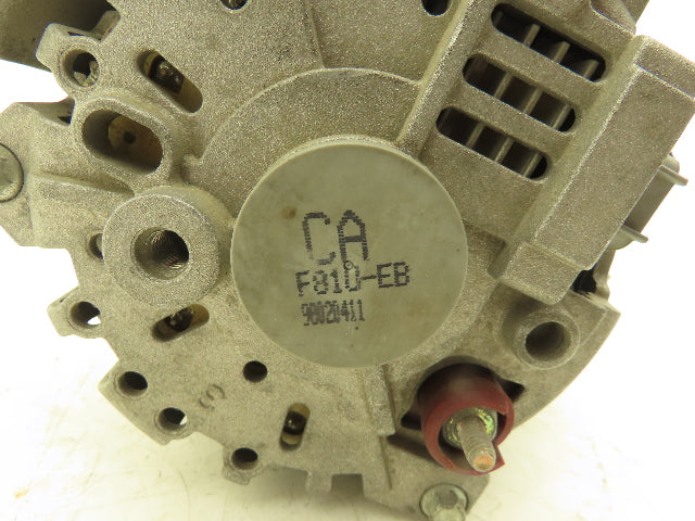 Motorcraft F81U-EB Alternator 12v 110A