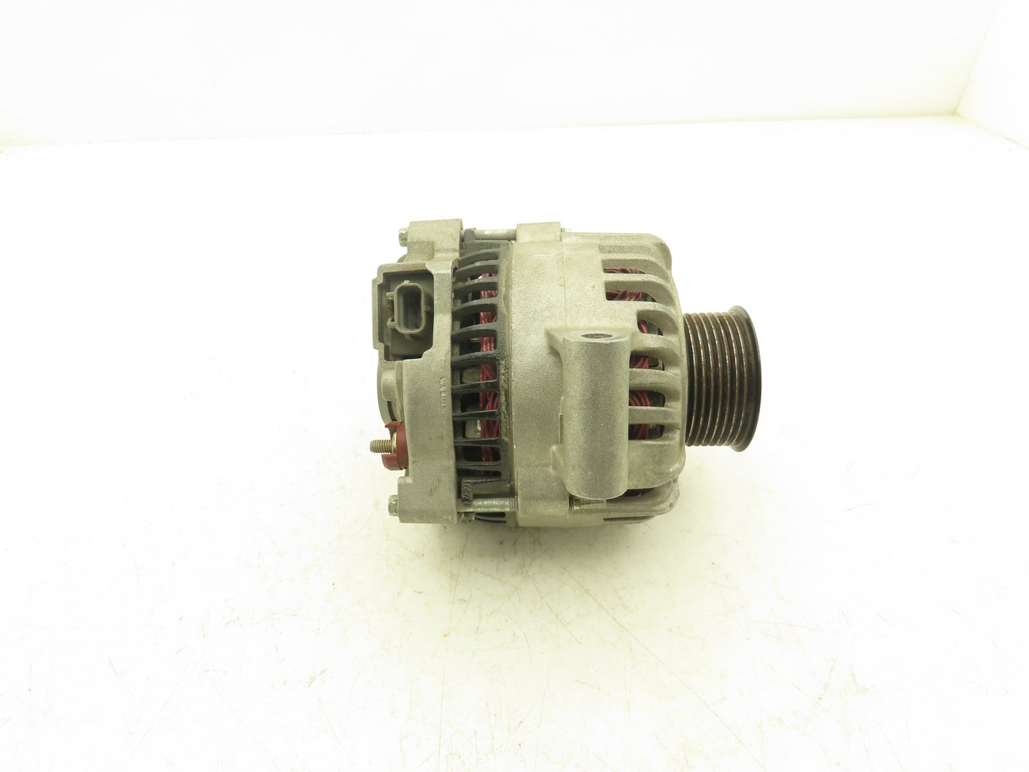 Motorcraft F81U-EB Alternator 12v 110A