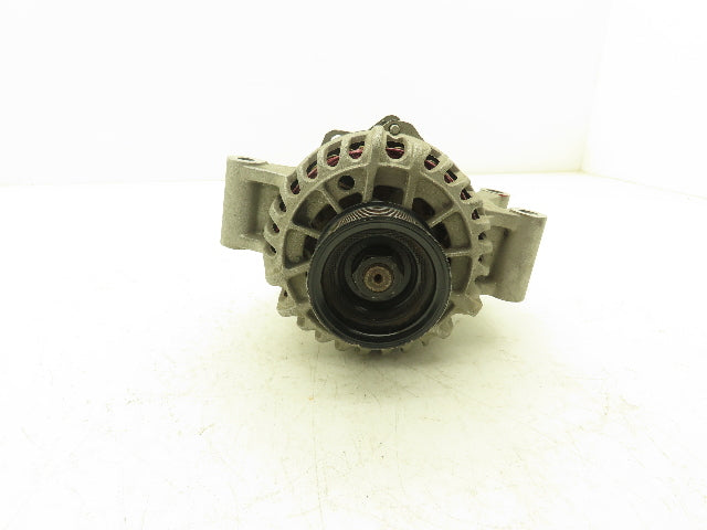 Motorcraft F81U-EB Alternator 12v 110A
