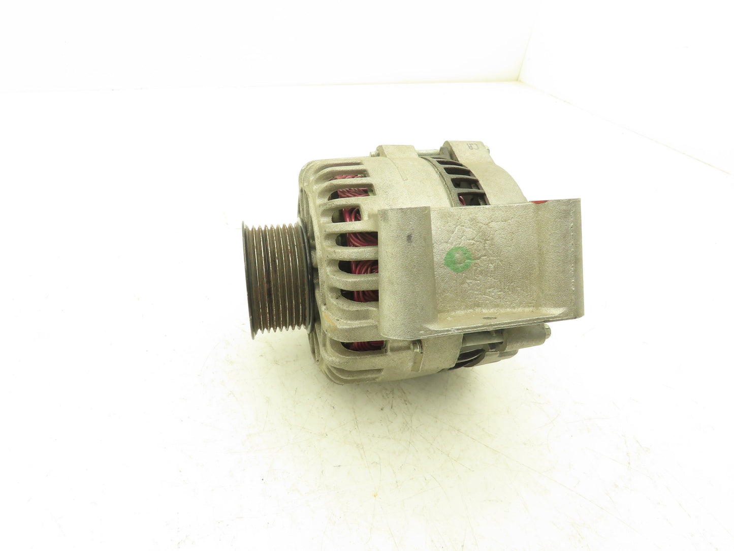 Motorcraft F81U-EB Alternator 12v 110A
