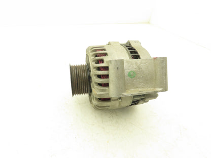 Motorcraft F81U-EB Alternator 12v 110A