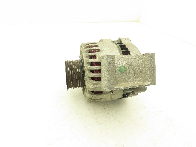 Motorcraft F81U-EB Alternator 12v 110A