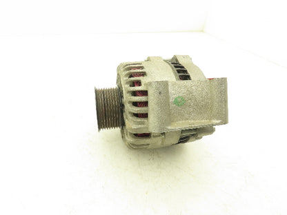Motorcraft F81U-EB Alternator 12v 110A
