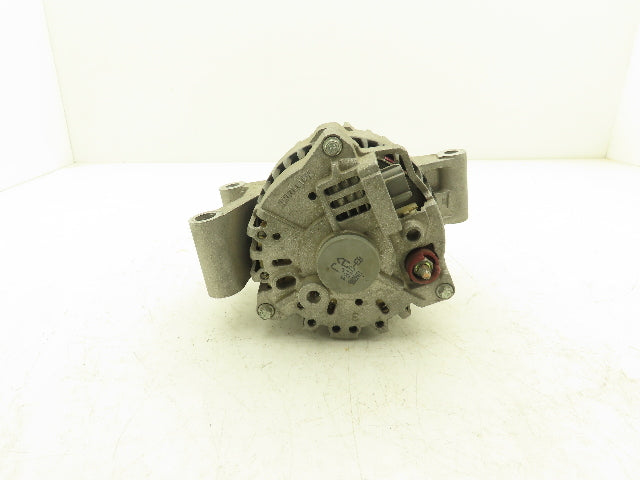 Motorcraft F81U-EB Alternator 12v 110A