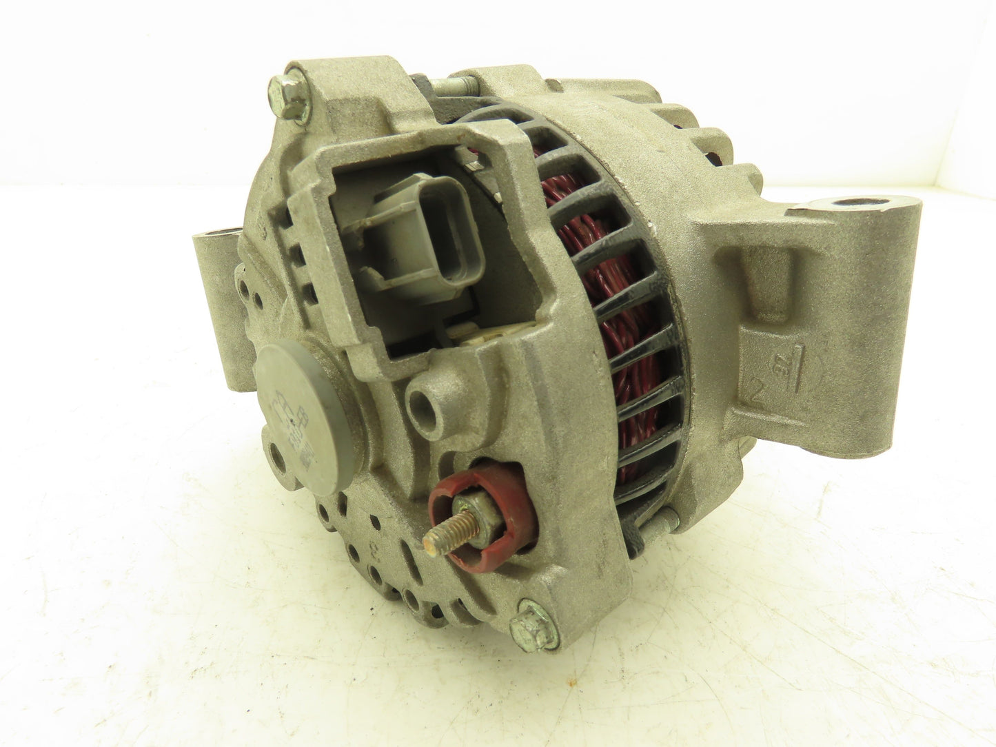 Motorcraft F81U-EB Alternator 12v 110A