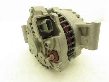 Motorcraft F81U-EB Alternator 12v 110A