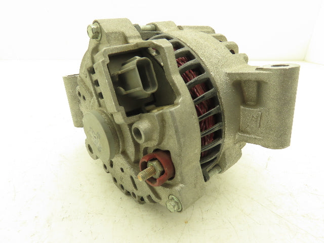 Motorcraft F81U-EB Alternator 12v 110A