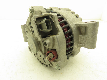 Motorcraft F81U-EB Alternator 12v 110A