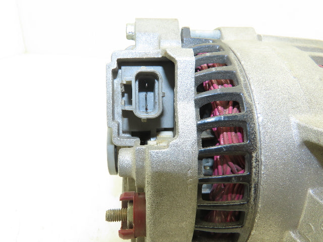 Motorcraft F81U-EB Alternator 12v 110A