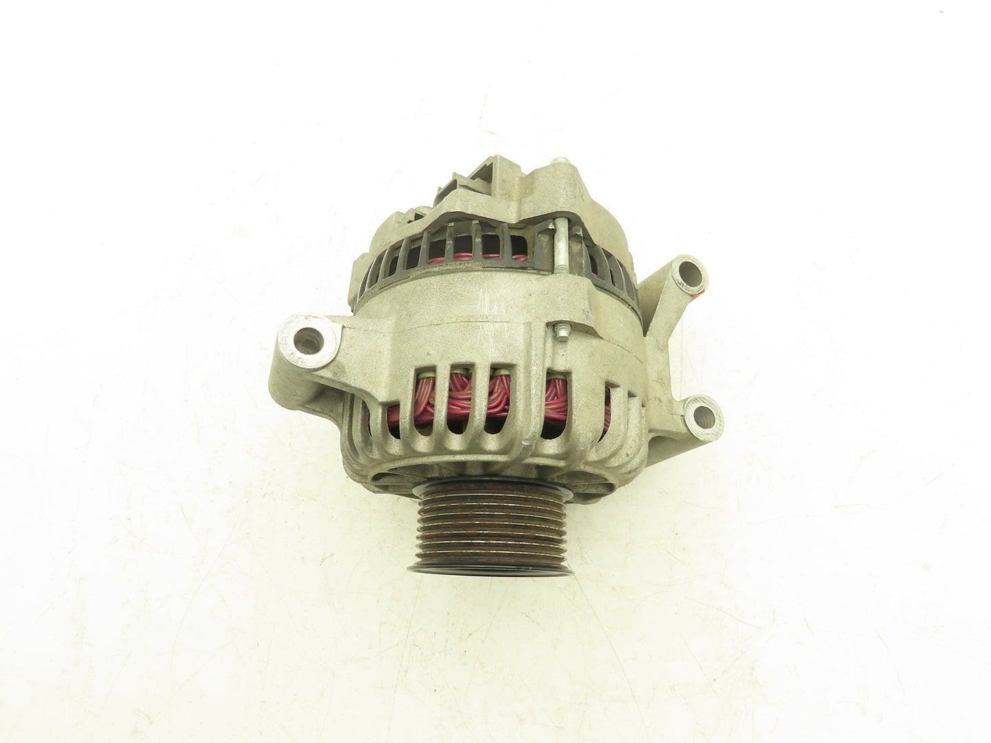 Motorcraft F81U-EB Alternator 12v 110A