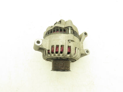 Motorcraft F81U-EB Alternator 12v 110A