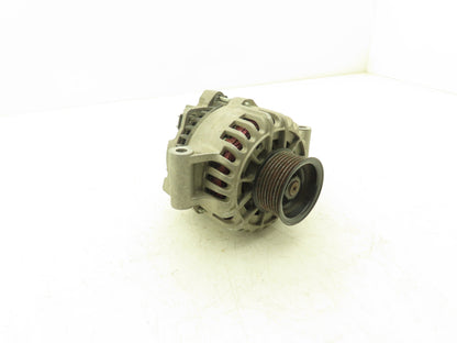 Motorcraft F81U-EB Alternator 12v 110A