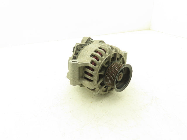 Motorcraft F81U-EB Alternator 12v 110A