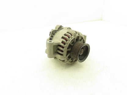 Motorcraft F81U-EB Alternator 12v 110A