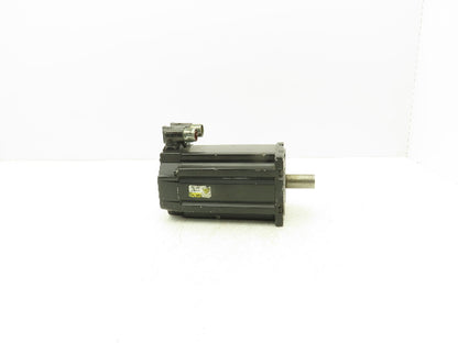 Allen Bradley MPL-B4540F-MK72AA Kinetix AC Servo Motor 3.5Hp 3000 RPM 460V 3PH