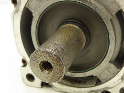 Allen Bradley MPL-B4540F-MK72AA Kinetix AC Servo Motor 3.5Hp 3000 RPM 460V 3PH