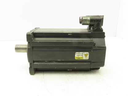 Allen Bradley MPL-B4540F-MK72AA Kinetix AC Servo Motor 3.5Hp 3000 RPM 460V 3PH