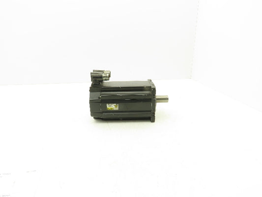 Allen Bradley MPL-B4540F-MK72AA Kinetix AC Servo Motor 3.5Hp 3000 RPM 460V 3PH