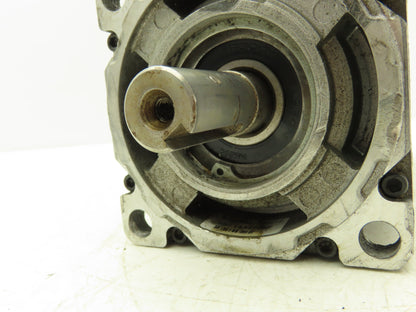 Allen Bradley MPM-B1151T-MJ74AA Kinetix AC Servo Motor 1.21Hp 7000 RPM 480V 3PH