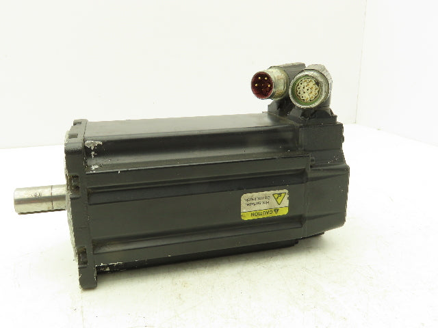 Allen Bradley MPM-B1151T-MJ74AA Kinetix AC Servo Motor 1.21Hp 7000 RPM 480V 3PH
