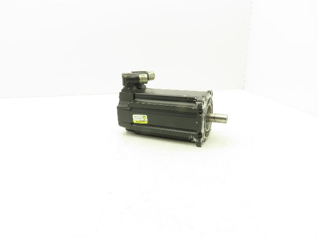 Allen Bradley MPM-B1151T-MJ74AA Kinetix AC Servo Motor 1.21Hp 7000 RPM 480V 3PH