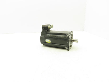 Allen Bradley MPM-B1151T-MJ74AA Kinetix AC Servo Motor 1.21Hp 7000 RPM 480V 3PH