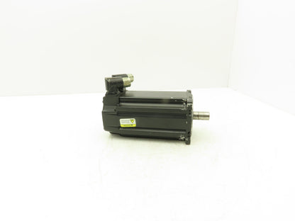 Allen Bradley MPM-B1151T-MJ74AA Kinetix AC Servo Motor 1.21Hp 7000 RPM 480V 3PH