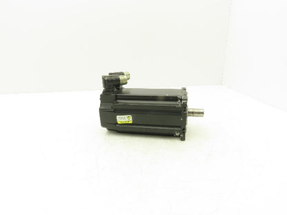 Allen Bradley MPM-B1151T-MJ74AA Kinetix AC Servo Motor 1.21Hp 7000 RPM 480V 3PH