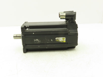Allen Bradley MPM-B1153F-MJ72AA Kinetix AC Servo Motor 1.94Hp 5500 RPM 480V 3PH