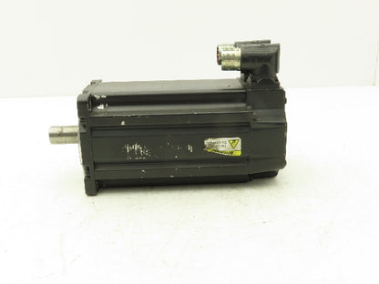 Allen Bradley MPM-B1153F-MJ72AA Kinetix AC Servo Motor 1.94Hp 5500 RPM 480V 3PH