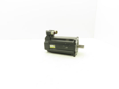 Allen Bradley MPM-B1153F-MJ72AA Kinetix AC Servo Motor 1.94Hp 5500 RPM 480V 3PH