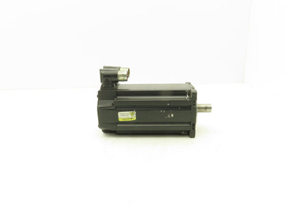 Allen Bradley MPM-B1153F-MJ72AA Kinetix AC Servo Motor 1.94Hp 5500 RPM 480V 3PH