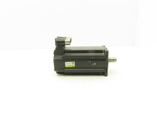 Allen Bradley MPM-B1153F-MJ72AA Kinetix AC Servo Motor 1.94Hp 5500 RPM 480V 3PH