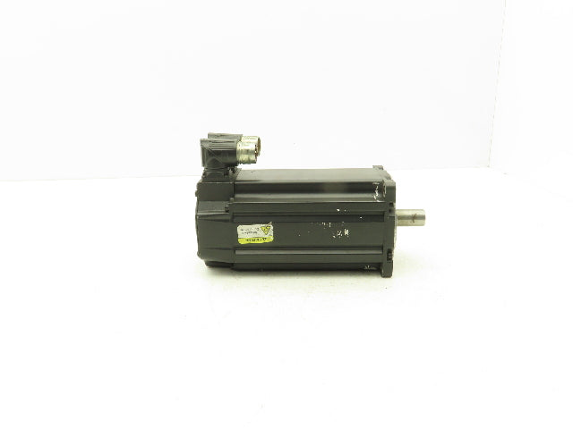 Allen Bradley MPM-B1153F-MJ72AA Kinetix AC Servo Motor 1.94Hp 5500 RPM 480V 3PH