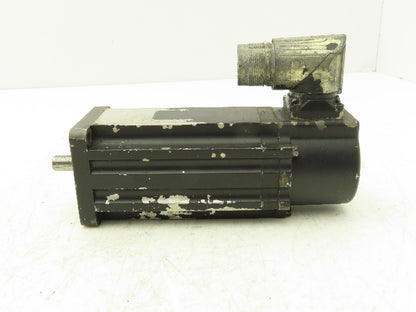 Allen Bradley VPL-B0632F-CK12AA Kinetix AC Servo Motor 0.5Hp 4600 RPM 480V 3PH