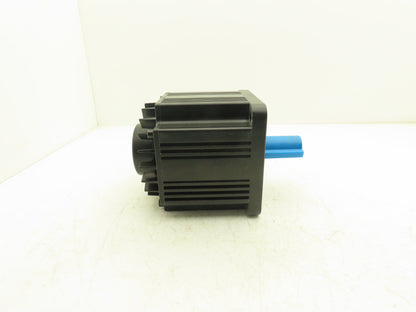 Delta ECMA-L11830RS AC Servo Motor 3kw 1500 RPM 220V 3PH