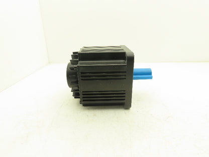 Delta ECMA-L11830RS AC Servo Motor 3kw 1500 RPM 220V 3PH
